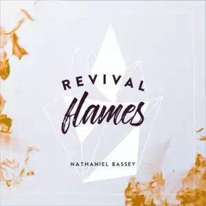 Nathaniel Bassey - Alagbada Ina (feat. Victoria Orenze)